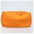 GUCCI GG Canvas Tote Bag Nylon Orange 282439 Auth 173944 - Ansicht 5