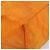 GUCCI GG Canvas Tote Bag Nylon Orange 282439 Auth 173944 - Ansicht 9