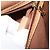 LOUIS VUITTON Borsa a Spalla Monogram Abbesses M45257 LV Auth ka2954 Monogramma - vista 12