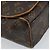 LOUIS VUITTON Borsa a Spalla Monogram Abbesses M45257 LV Auth ka2954 Monogramma - vista 14