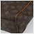 LOUIS VUITTON Borsa a Spalla Monogram Abbesses M45257 LV Auth ka2954 Monogramma - vista 15