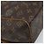 LOUIS VUITTON Borsa a Spalla Monogram Abbesses M45257 LV Auth ka2954 Monogramma - vista 16
