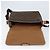 LOUIS VUITTON Borsa a Spalla Monogram Abbesses M45257 LV Auth ka2954 Monogramma - vista 18
