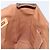 LOUIS VUITTON Borsa a Spalla Monogram Abbesses M45257 LV Auth ka2954 Monogramma - vista 20