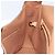 LOUIS VUITTON Borsa a Spalla Monogram Abbesses M45257 LV Auth ka2954 Monogramma - vista 21
