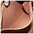 LOUIS VUITTON Borsa a Spalla Monogram Abbesses M45257 LV Auth ka2954 Monogramma - vista 23