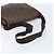 LOUIS VUITTON Borsa a Spalla Monogram Abbesses M45257 LV Auth ka2954 Monogramma - vista 7