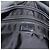 GUCCI Schultertasche aus schwarzem Canvas Silber 92538 Auth bs33064 - Ansicht 21