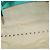 VALENTINO Borsa Rock Studs in pelle 2 in 1 Verde Oro Auth BA10926 D'oro - vista 11