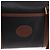 Borsa a mano GUCCI in pelle nera e oro 000 101 0140 Auth 173829 Nero D'oro - vista 17