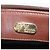 Borsa a mano GUCCI in pelle nera e oro 000 101 0140 Auth 173829 Nero D'oro - vista 18
