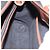 Borsa a mano GUCCI in pelle nera e oro 000 101 0140 Auth 173829 Nero D'oro - vista 19