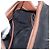 Borsa a mano GUCCI in pelle nera e oro 000 101 0140 Auth 173829 Nero D'oro - vista 20