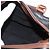 Borsa a mano GUCCI in pelle nera e oro 000 101 0140 Auth 173829 Nero D'oro - vista 21