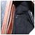 Borsa a mano GUCCI in pelle nera e oro 000 101 0140 Auth 173829 Nero D'oro - vista 22