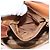 Céline CELINE Macadam Canvas Schultertasche PVC Beige Gold Auth LNZ975 Golden - Ansicht 22