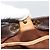LOUIS VUITTON Borsa Tote Monogram Vavin PM M51172 LV Auth am10933V Monogramma - vista 11