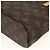 LOUIS VUITTON Borsa Tote Monogram Vavin PM M51172 LV Auth am10933V Monogramma - vista 15