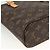 LOUIS VUITTON Borsa Tote Monogram Vavin PM M51172 LV Auth am10933V Monogramma - vista 16