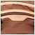 LOUIS VUITTON Borsa Tote Monogram Vavin PM M51172 LV Auth am10933V Monogramma - vista 17