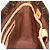 LOUIS VUITTON Borsa Tote Monogram Vavin PM M51172 LV Auth am10933V Monogramma - vista 18