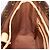 LOUIS VUITTON Borsa Tote Monogram Vavin PM M51172 LV Auth am10933V Monogramma - vista 19