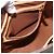 LOUIS VUITTON Borsa Tote Monogram Vavin PM M51172 LV Auth am10933V Monogramma - vista 20