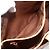 LOUIS VUITTON Borsa Tote Monogram Vavin PM M51172 LV Auth am10933V Monogramma - vista 21