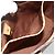 LOUIS VUITTON Borsa Tote Monogram Vavin PM M51172 LV Auth am10933V Monogramma - vista 22