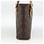LOUIS VUITTON Borsa Tote Monogram Vavin PM M51172 LV Auth am10933V Monogramma - vista 3