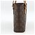 LOUIS VUITTON Borsa Tote Monogram Vavin PM M51172 LV Auth am10933V Monogramma - vista 4