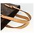 LOUIS VUITTON Borsa Tote Monogram Vavin PM M51172 LV Auth am10933V Monogramma - vista 7
