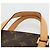 LOUIS VUITTON Borsa Tote Monogram Vavin PM M51172 LV Auth am10933V Monogramma - vista 8
