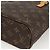 LOUIS VUITTON Borsa Tote Monogram Vavin PM M51172 LV Auth am10933V Monogramma - vista 9