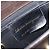 Salvatore Ferragamo Borsa a Spalla Gancini in Pelle Marrone Scuro Oro Auth LNZ544 D'oro - vista 11