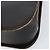 Salvatore Ferragamo Borsa a Spalla Gancini in Pelle Marrone Scuro Oro Auth LNZ544 D'oro - vista 15