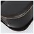 Salvatore Ferragamo Borsa a Spalla Gancini in Pelle Marrone Scuro Oro Auth LNZ544 D'oro - vista 16