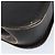 Salvatore Ferragamo Borsa a Spalla Gancini in Pelle Marrone Scuro Oro Auth LNZ544 D'oro - vista 9
