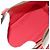 LOUIS VUITTON Borsa a Mano Alma BB Monogram Totem Rossa M41659 LV Auth LNZ513SAM Rosso Monogramma - vista 10