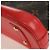 LOUIS VUITTON Borsa a Mano Alma BB Monogram Totem Rossa M41659 LV Auth LNZ513SAM Rosso Monogramma - vista 19