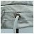 CHANEL CC Tops Rayón Talla 36 Plata CC Auth am10856V - vista 13