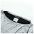 CHANEL CC Tops Rayón Talla 36 Plata CC Auth am10856V - vista 14