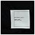 CHANEL CC Tops Rayón Talla 36 Plata CC Auth am10856V - vista 18