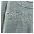 CHANEL CC Tops Rayón Talla 36 Plata CC Auth am10856V - vista 7