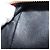 LOUIS VUITTON Epi Porte Documents Voyage Business Bag Red M54477 LV Auth LNZ1011 - view 12
