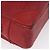 LOUIS VUITTON Epi Porte Documents Voyage Business Bag Red M54477 LV Auth LNZ1011 - view 15