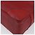 LOUIS VUITTON Epi Porte Documents Voyage Business Bag Red M54477 LV Auth LNZ1011 - view 16