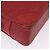 LOUIS VUITTON Epi Porte Documents Voyage Business Bag Red M54477 LV Auth LNZ1011 - view 17