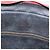 LOUIS VUITTON Epi Porte Documents Voyage Business Bag Red M54477 LV Auth LNZ1011 - view 19