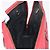 LOUIS VUITTON Epi Porte Documents Voyage Business Bag Red M54477 LV Auth LNZ1011 - view 21